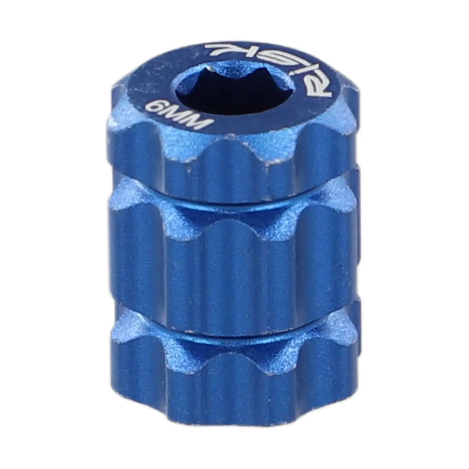 

M20x8mm Crank Arm Fixing Bolt Parts For-Shimano 12.5g Aluminum Alloy Bicycle Bicycle Components Bike CNC Hot New