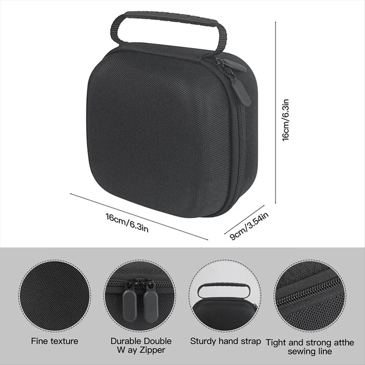 meof]-estojo-de-viagem-para-mini-bolsa-protetora-de-armazenamento-estojo-de-transporte