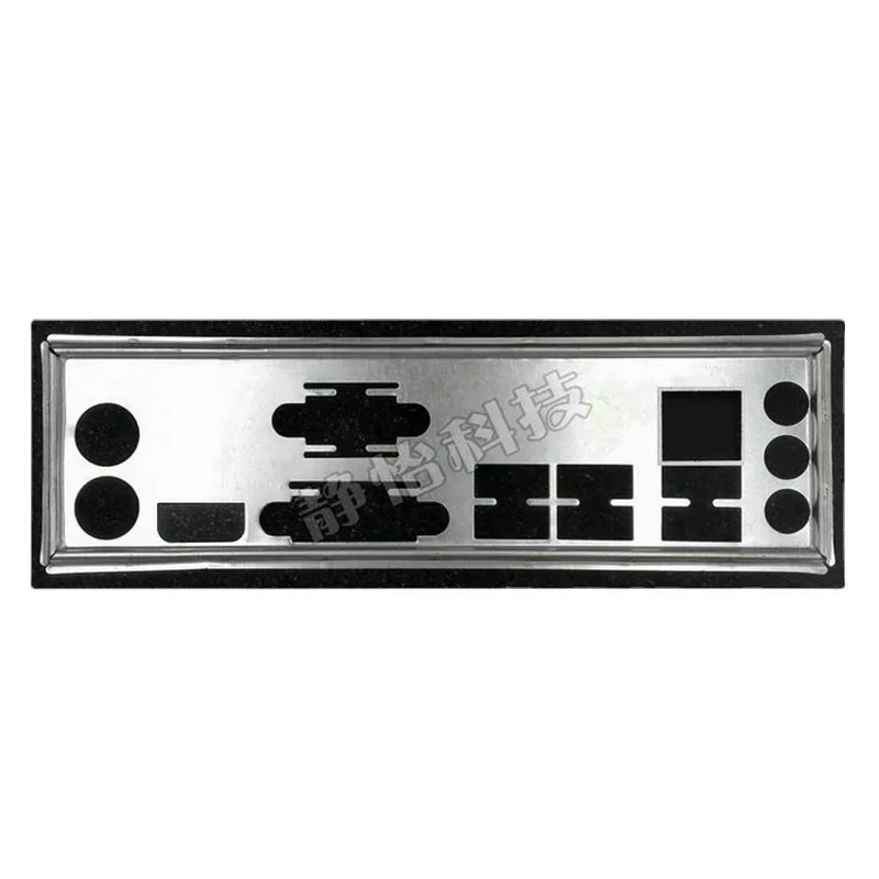 Защитная задняя панель I/O IO, держатель для ASUS A88XM-A/USB 3,1 B150M-A D3/USB 3,1 перегородка