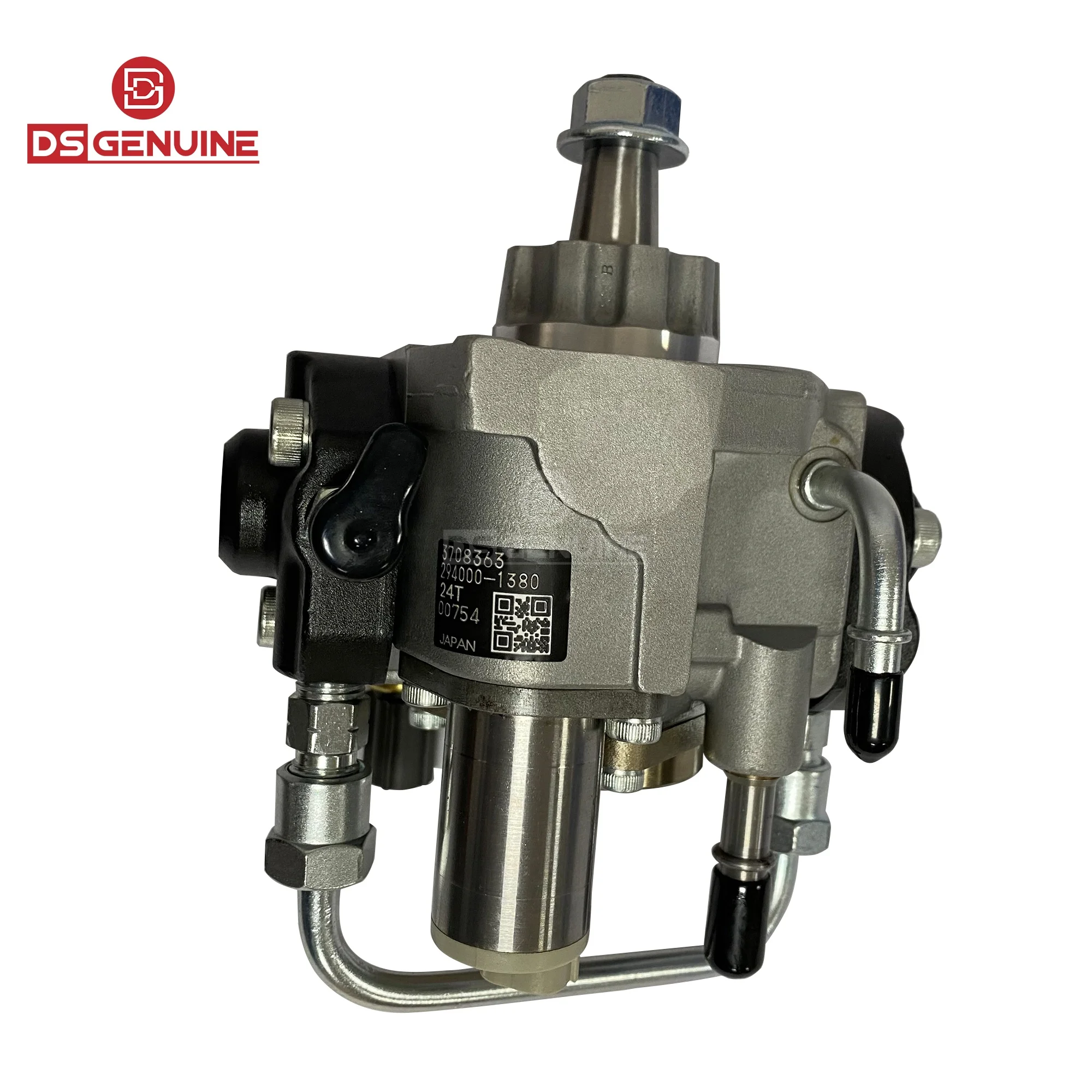 

DSGENUINE Recon High Pressure Diesel Fuel Injector Pump 3708363 294000-1380