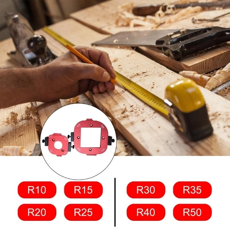 Y1ad wordworking маршрутизаторы