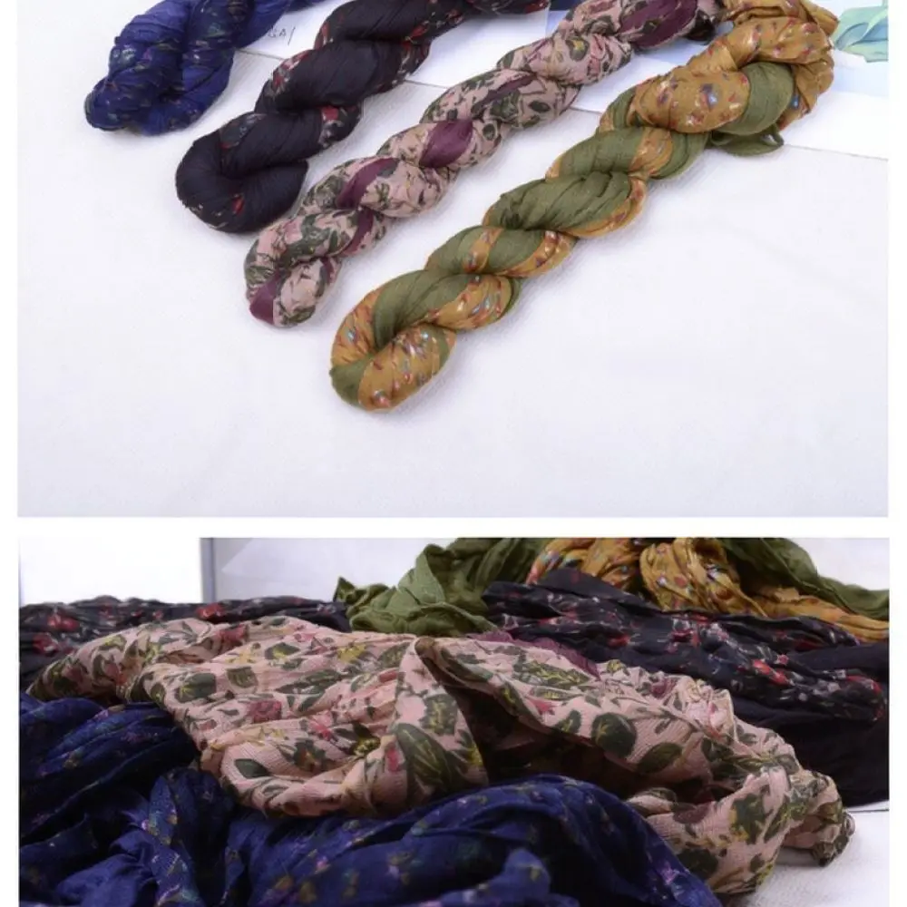 Echarpe-plissee-decontractee-pour-femme-chale-en-melange-de-coton-et-de-lin-echarpe-de-cou-douce-imprimee-style-vintage-elegante-pour-les-voyages-et-le-quotidien