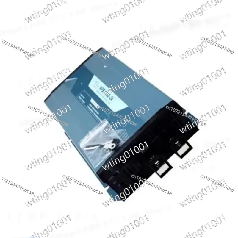 for NPB-1200-24 Battery Charger High Efficiency Smart Charging Device Compatible with Multiple Battery Types Fast Charge
