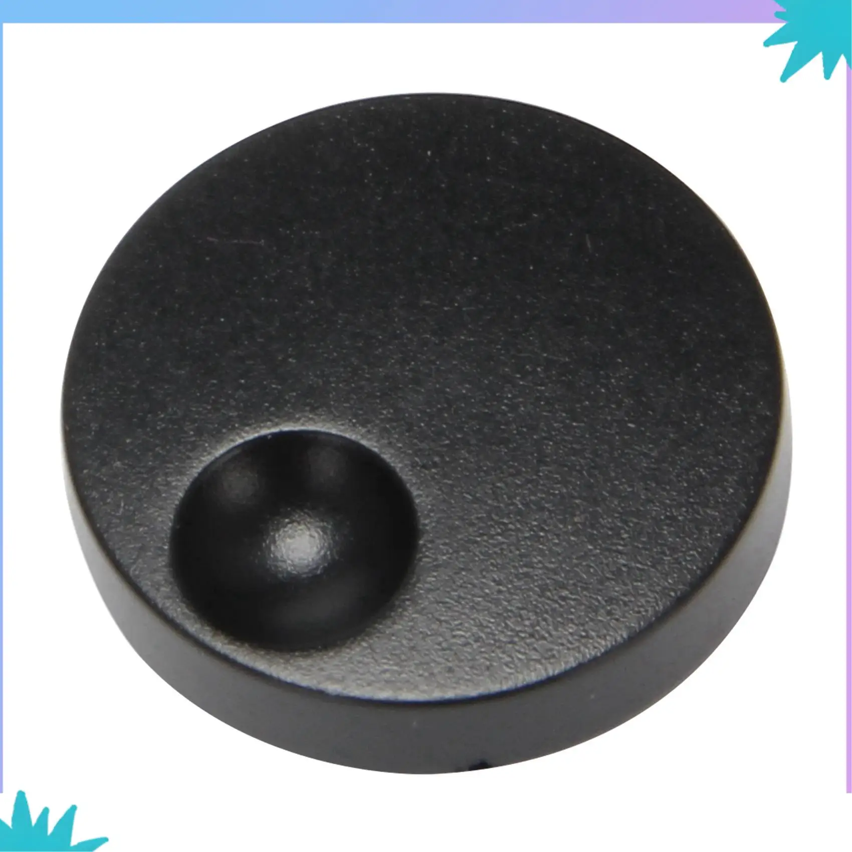 ABZW 8X XY-AP50L Mini Bluetooth 5.0 50W + 50W Daya Audio Nirkabel Papan Amplifier Digital Stereo Amp 3.5MM AUX USB Aplikasi