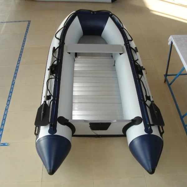 Professional Inflatable Boat New Style Made In China Inflatable Boat Rescue Fishing Boat For Sale