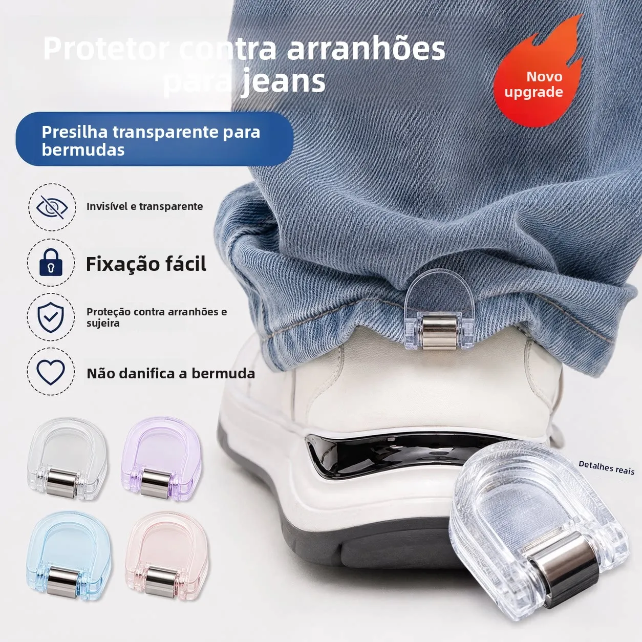fixador-de-barra-de-jeans-transparente-sem-costura-facil-de-usar-para-artesanato-em-tecido-domestico-clipe-invisivel-simples