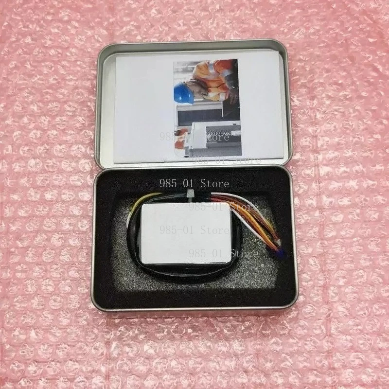 Central Air Conditioning Bluetooth Fault Repair Detector - Dchecker Mobile Phone Monitoring Software Code Analysis Tool