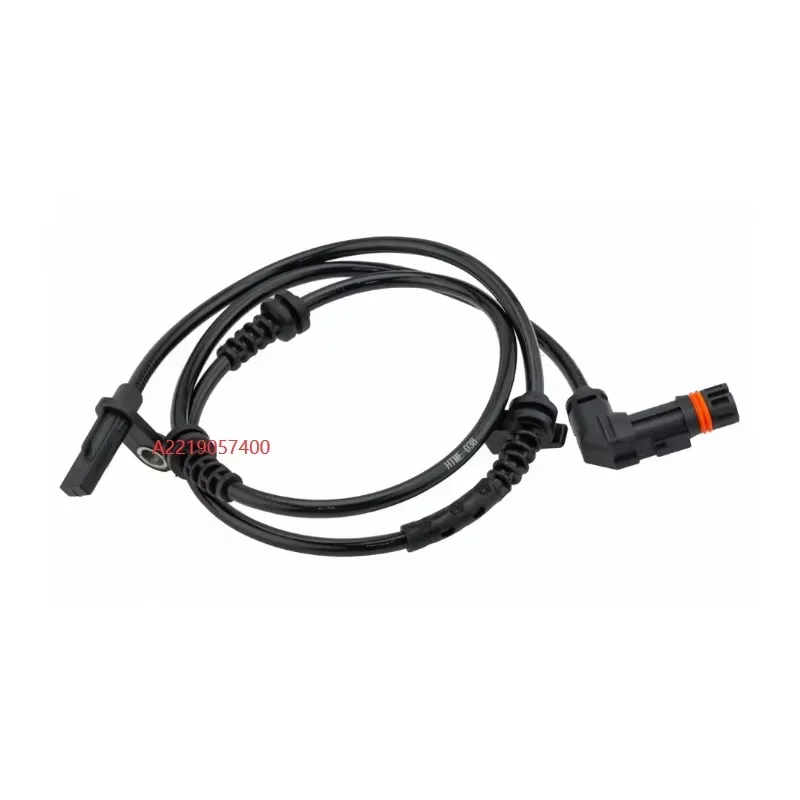 مستشعر سرعة العجلة 11120032224 11120035738 11127565286 11127587804 111275884 1865816936953 A2219050201 A2215400917 2219057400