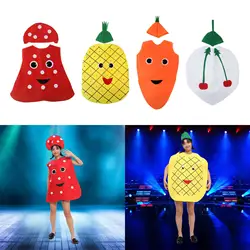 Adults Cosplay Costume Lightweight Women Reusable Cute Dress up for Stage Performance Role Play Halloween Props Themed Party