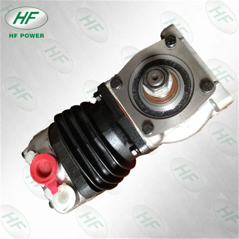 413 engine spare parts air compressor price competitive