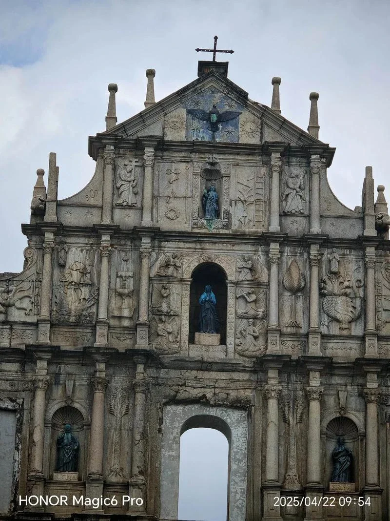 

Наклейки на боковые части автомобиля, итальянские, для Fiat Punto 500 Abarth Scorpion, 2 шт.