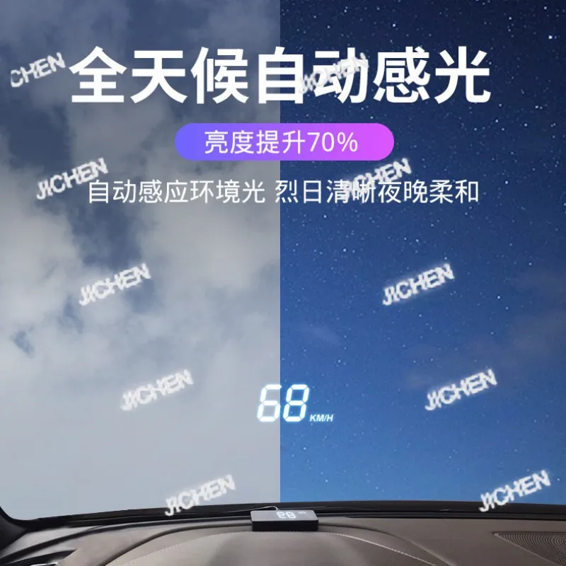 Neu Universal Head-…