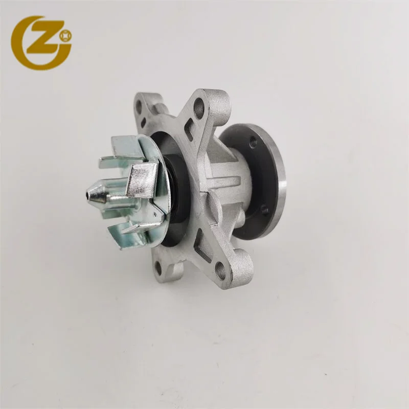 

25100-2B710 25100-2B010 25100-2B000 Water Pump for Hyundai Hyacinth Kia