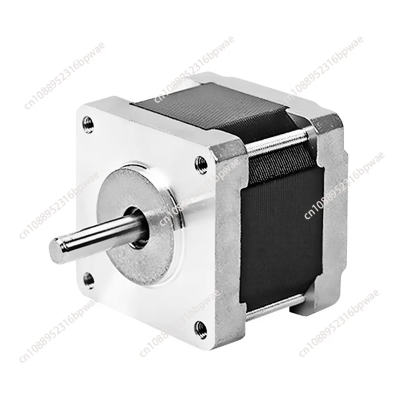 Micro motor 39 Stepper motor 34 High automation equipment