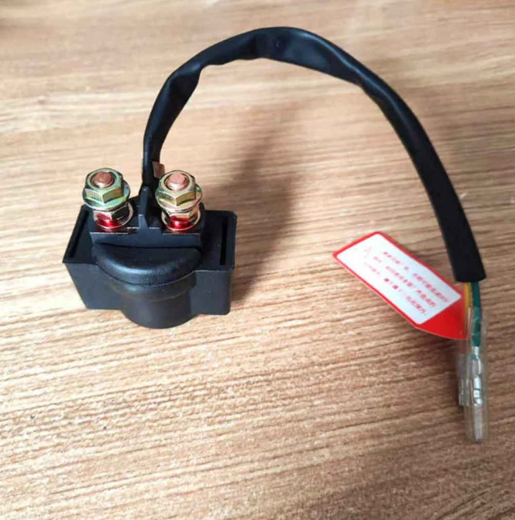 For Kiden KD150-G1/…