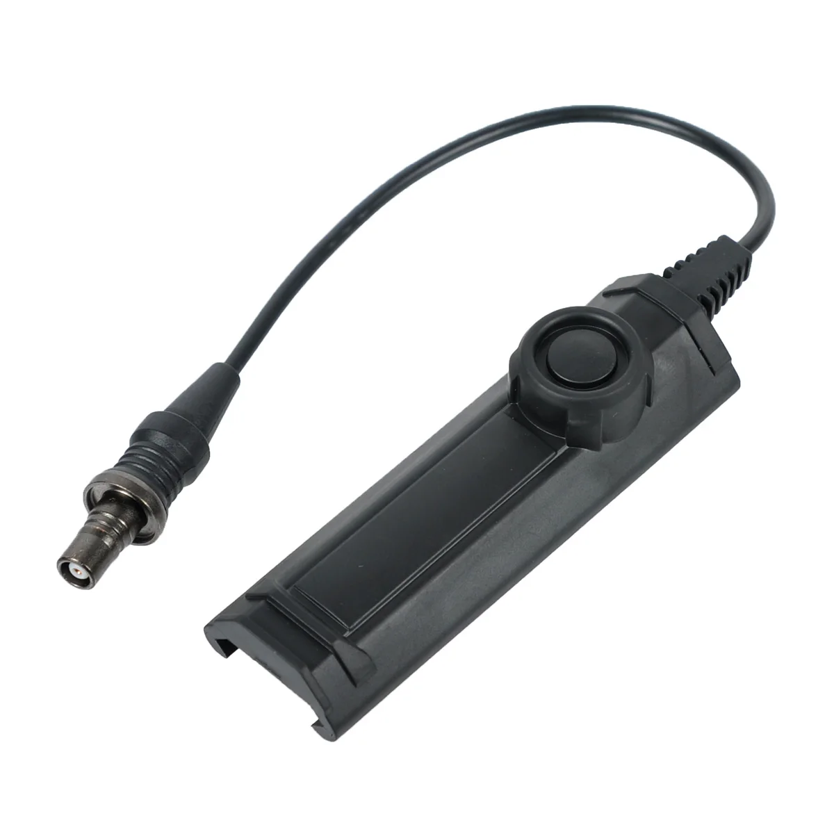 SureFire M300 M600 Series Dual Function Button SF Pressure Switch Fits 20mm Picatinny Rail Outdoor Hunting Lighting Accessories
