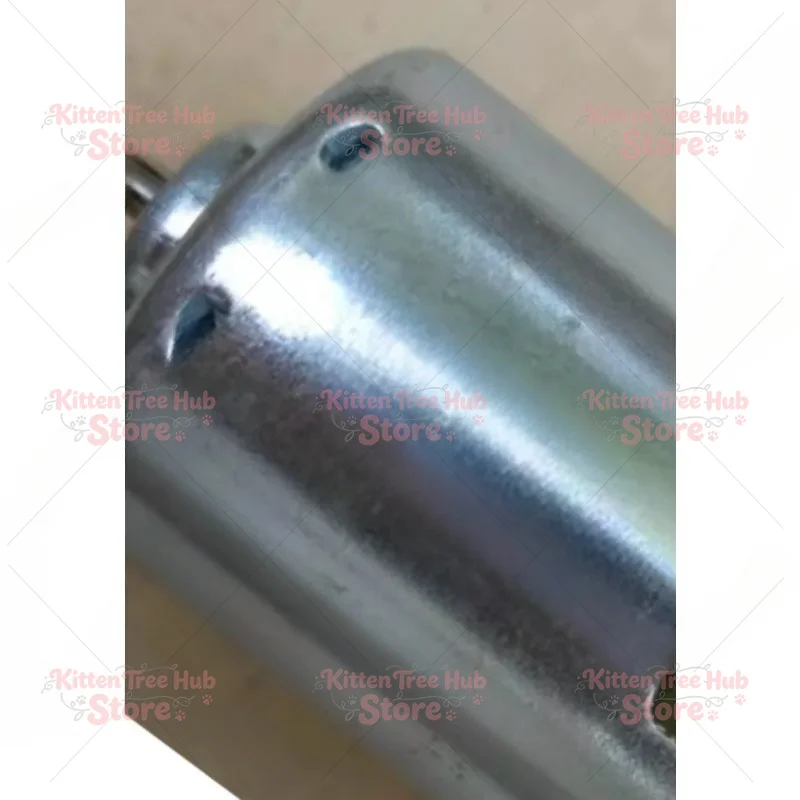 885  motor 18V high torque  high-speed  motor table saw motor
