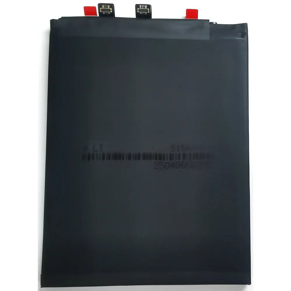 3.89 فولت 19.14Wh BA481 استبدال بطارية ليثيوم أيون للهاتف المحمول Meizu 21 Pro 1ICP6/67/76