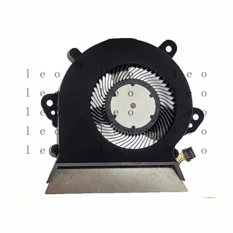 

QW New for Meta Quest 3s VR Headset All-in-One Device FAN 2024