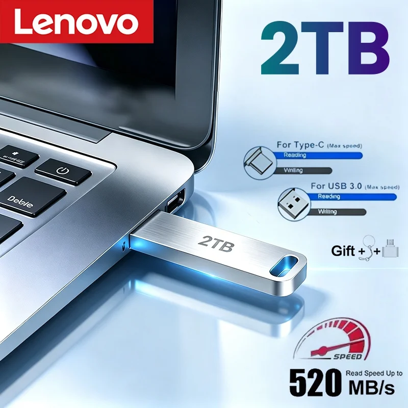 �y�Z�[�����z���m�{ ���^��USB�A�_�v�^�[ �t���b�V���h���C�u USB 3.0 128GB 256GB 512GB �������^���~�jU�f�B�X�N �y���h���C�u 1TB 2TB �������[�X�e�B�b�N