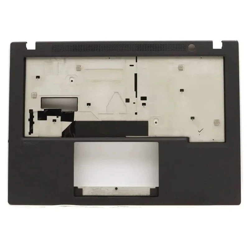 5CB1J15419 5CB1J15422 New Palmrest Upper Case Keyboard Bezel For T14 P14s Gen 3 21CF 21CG 21J5 21J6