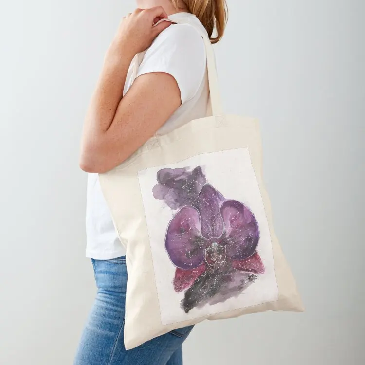 

Cresswell Painting - Hunting Prince Dracula Tote Bag Canvas bags luxury women Canvas stote bag Shopping bags