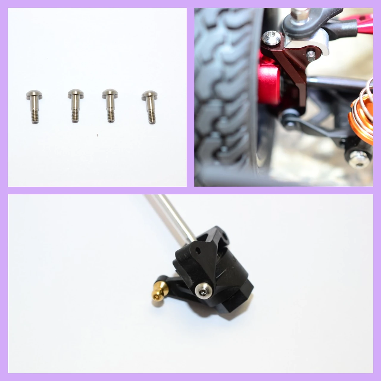 Gpm Stainless Steel… - image