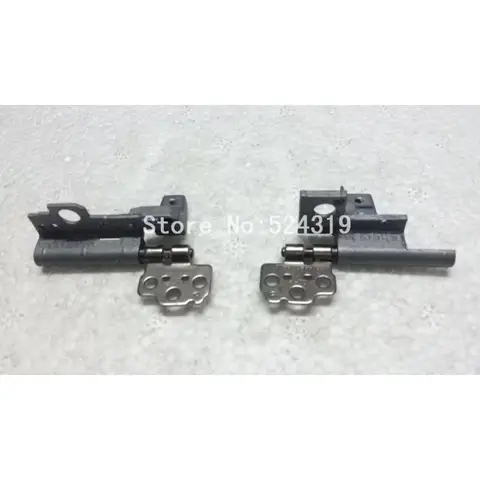 New Laptop LCD Hinges for HP EliteBook 8460P 8460 8470 8470P