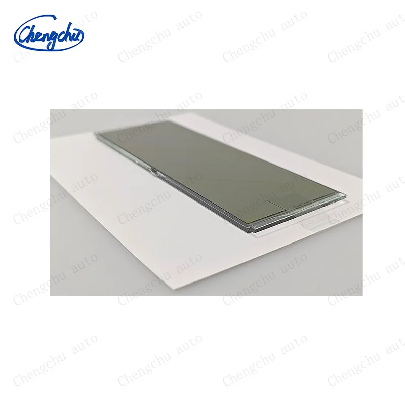 LCD Display Screen Climate Control Panel Pixel Repair For Seat Leon Toledo 2000 2005 ACC Unit 100 Brand New 2 Years Warranty 24H