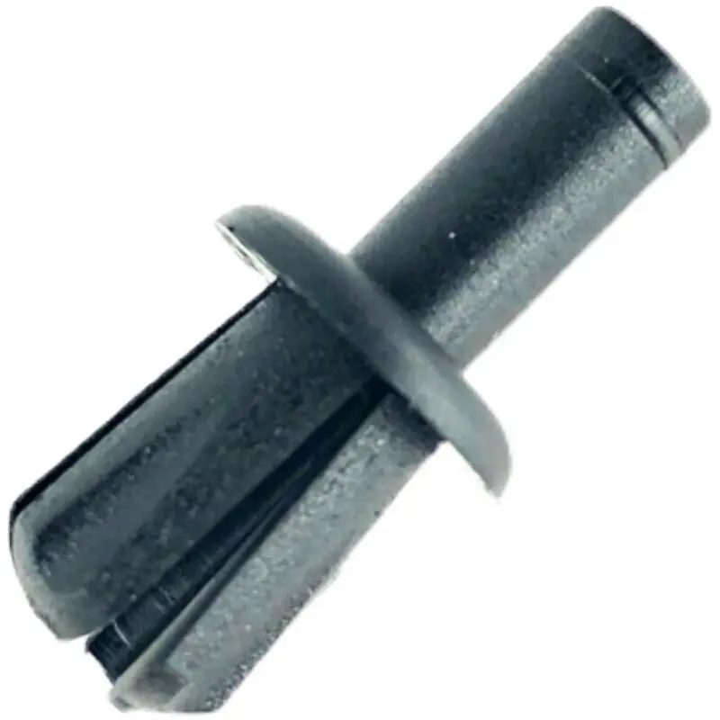 For Land Rover Range Rover Vogue Evoque  A B C D Pillar Trim Clip Exterior Trims Retainer Snap Fastener