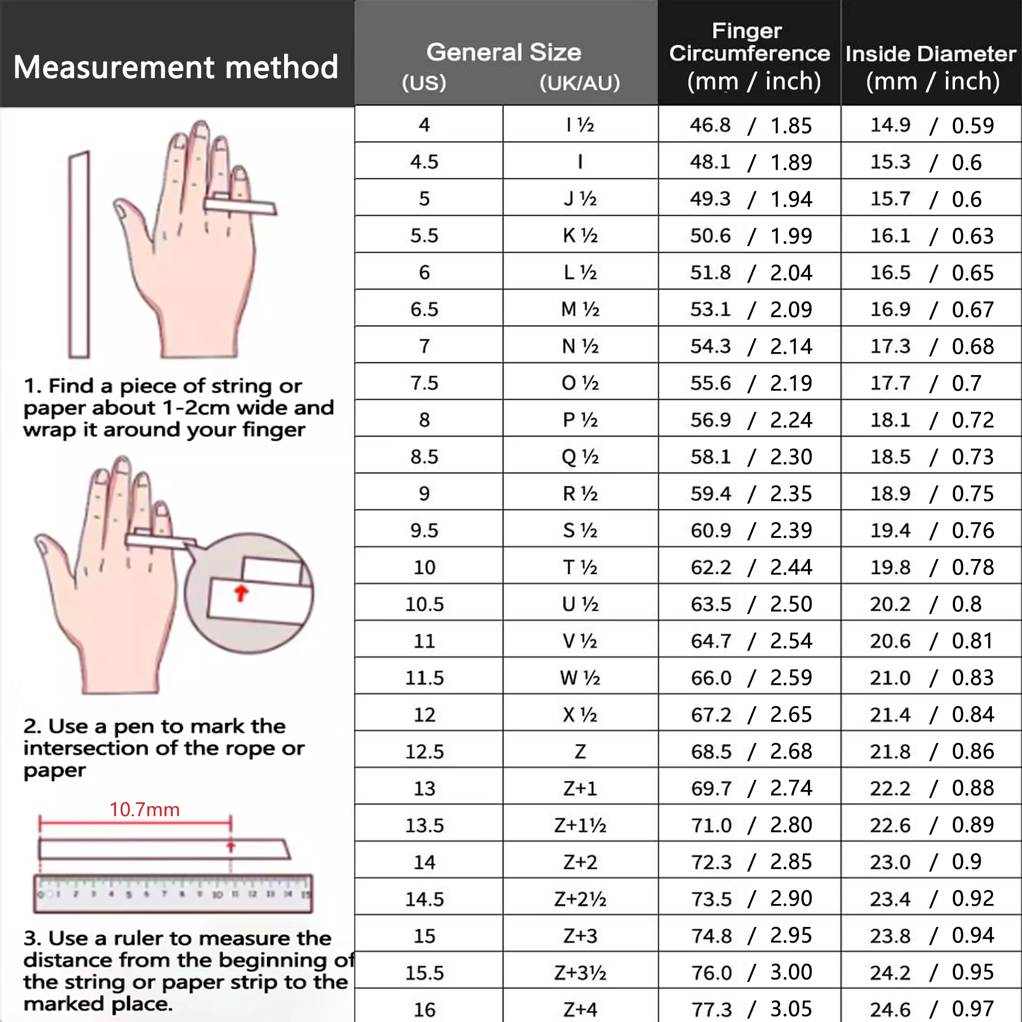 Tungsten Carbide Men's and Women's Rings 6mm with Green Gemstone Women's Wedding Bands Fashionable and Comfortable to Wear