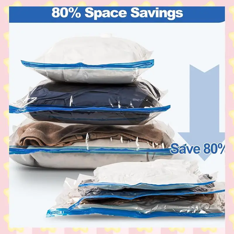 ab51-24pcs-sacchetti-di-stoccaggio-sottovuoto-da-viaggio-con-pompa-elettrica-sacchetti-sottovuoto-per-bagagli-sacchetti-salvaspazio-per-vestiti-spina-ue