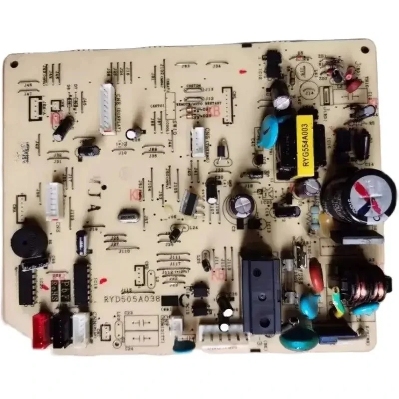 Used For Mitsubishi… - image