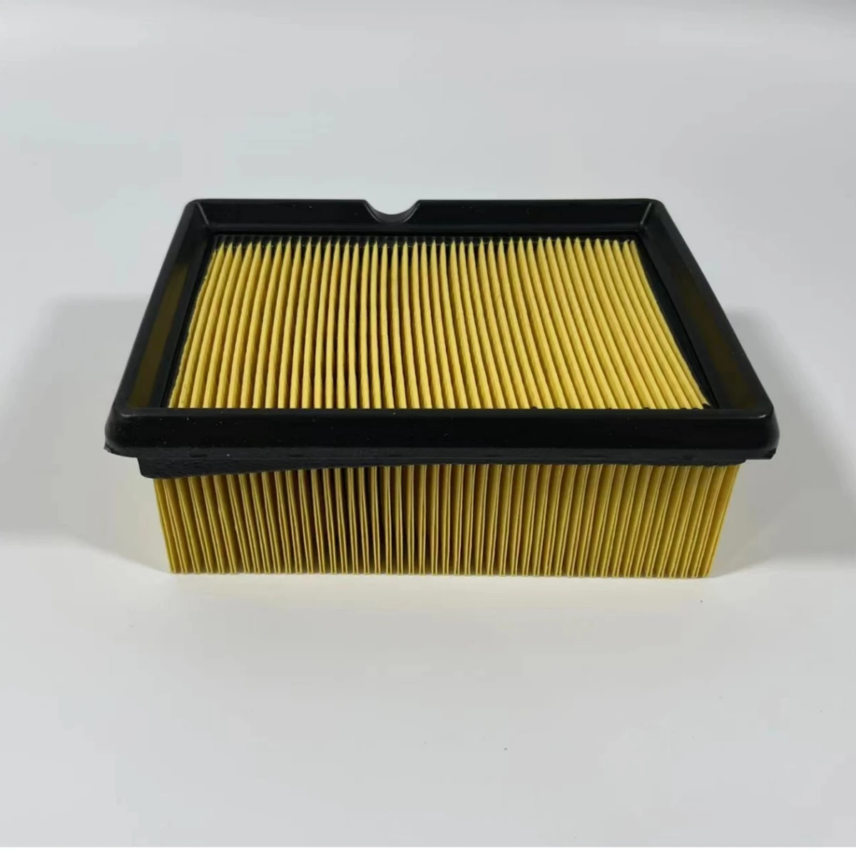 800cc Motorcycle Air filter cleaner for CFMOTO cf moto 800MT 800 MT MT800 ADV CF800-5