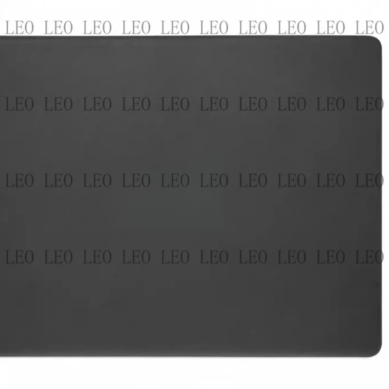 MY for Dell Vostro 3400 V3400 3405 Black Laptop LCD Rear Cover Upper Case