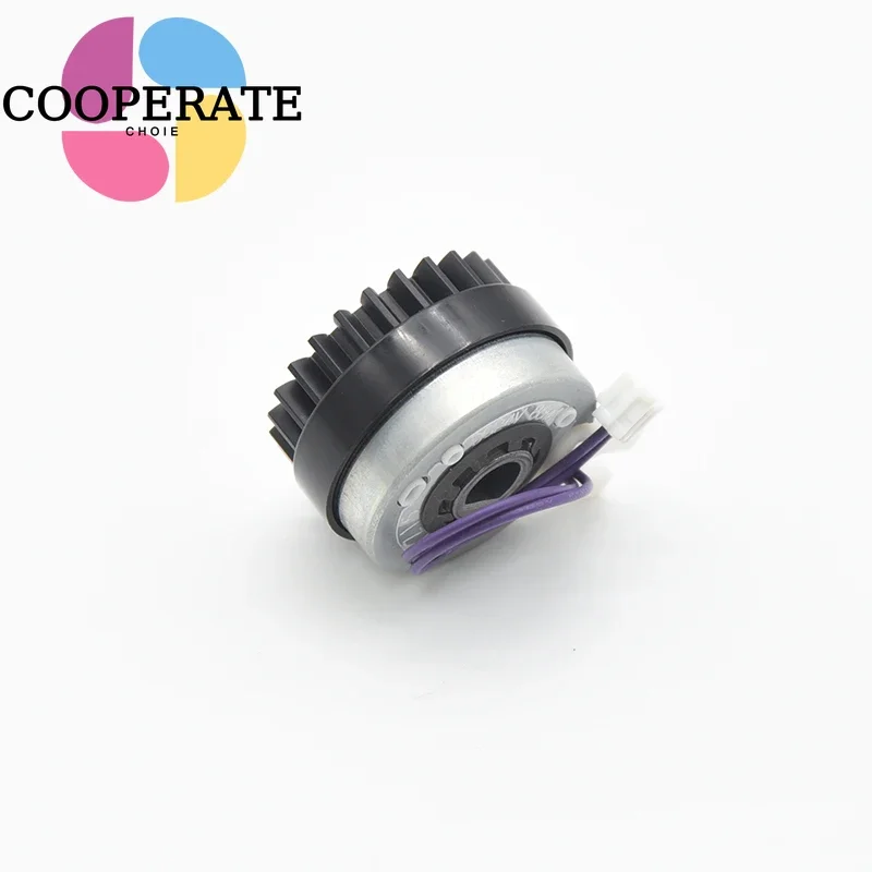 

1pc A00FM20000 A00F-M200-00 Paper Feed Clutch for Konica Minolta bizhub 223 283 363 423