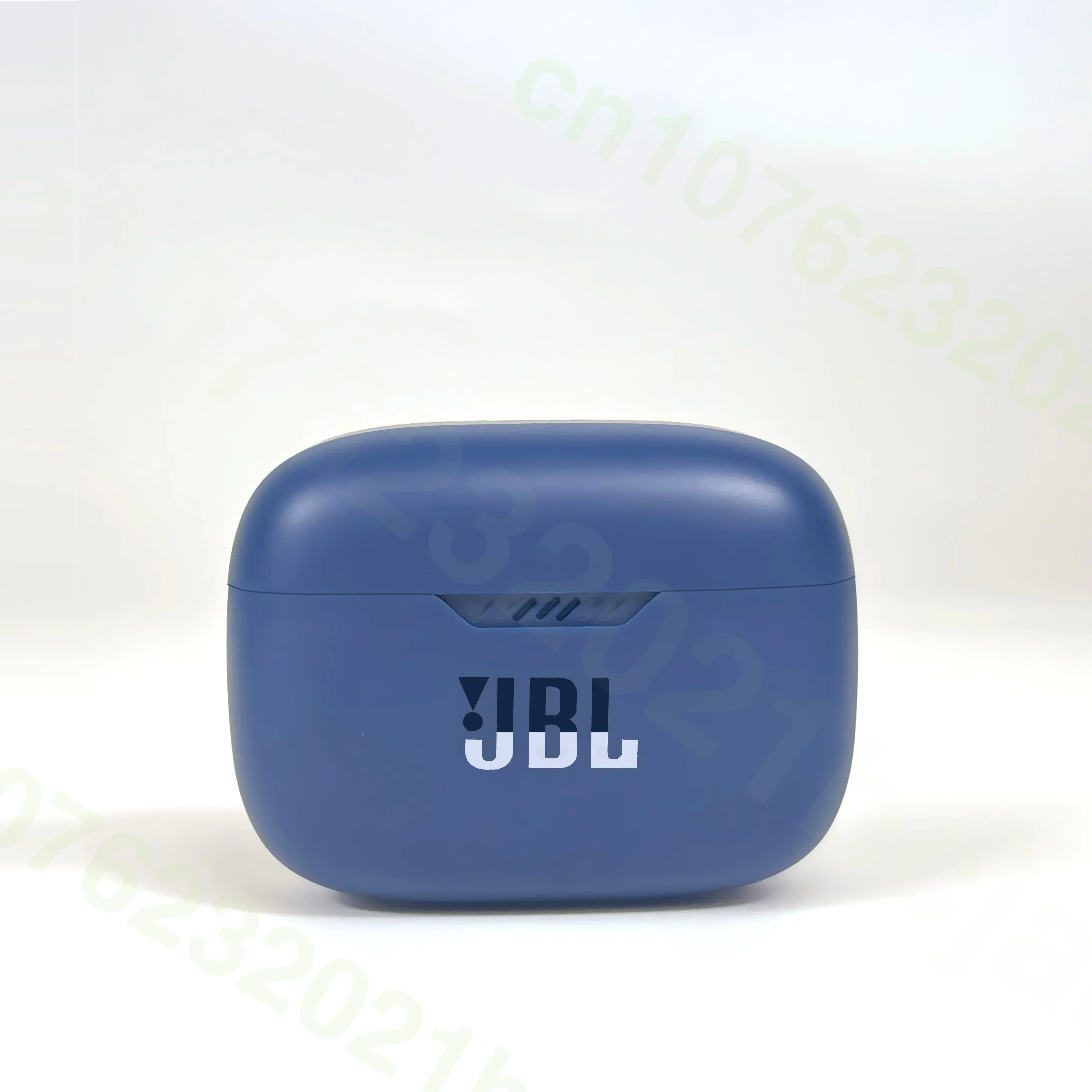 JBL Tune 230NC TWS سماعة لاسلكية تعمل بالبلوتوث إلغاء الضوضاء سماعات أذن ستيريو نقي باس سماعات مقاومة للماء سماعات رياضية ذكية