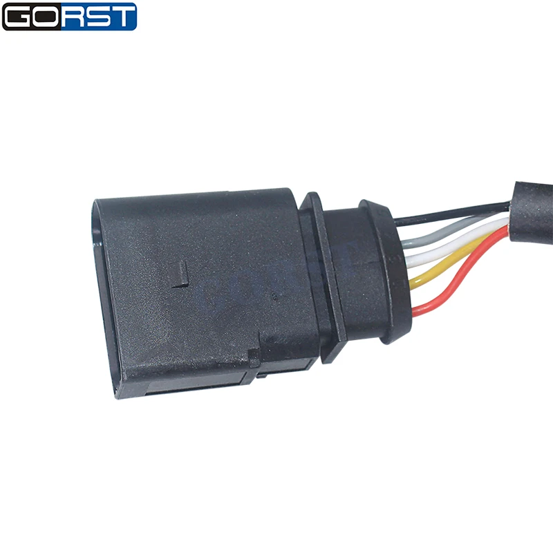 Oxygen Sensor for Audi A8 Quattro S6 S7 S8 RS7 4.0 VW Beetle Jetta Passat Vento Fusca 1.8 0258027096 06K906262N