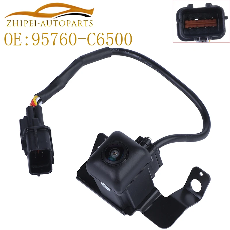 95760c6500-vista-trasera-camara-de-asistencia-de-estacionamiento-de-respaldo-coche-95760-c6500-95760-c6100-para-kia-sorento-2016-2018