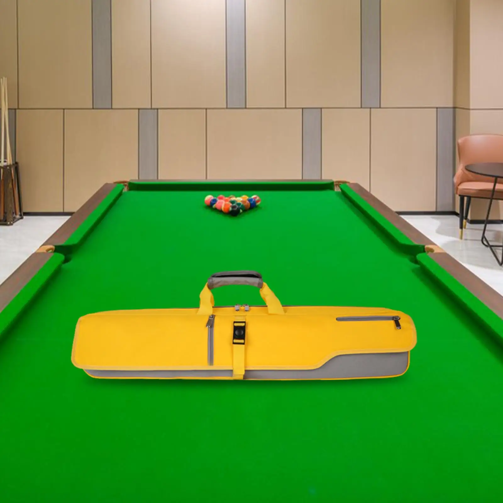 Etui-de-protection-pour-queue-de-billard-en-tissu-oxford-boite-rigide-anti-poussiere-pour-queue-de-billard-organisateur-pour-hommes-femmes-et-passionnes-de-billard