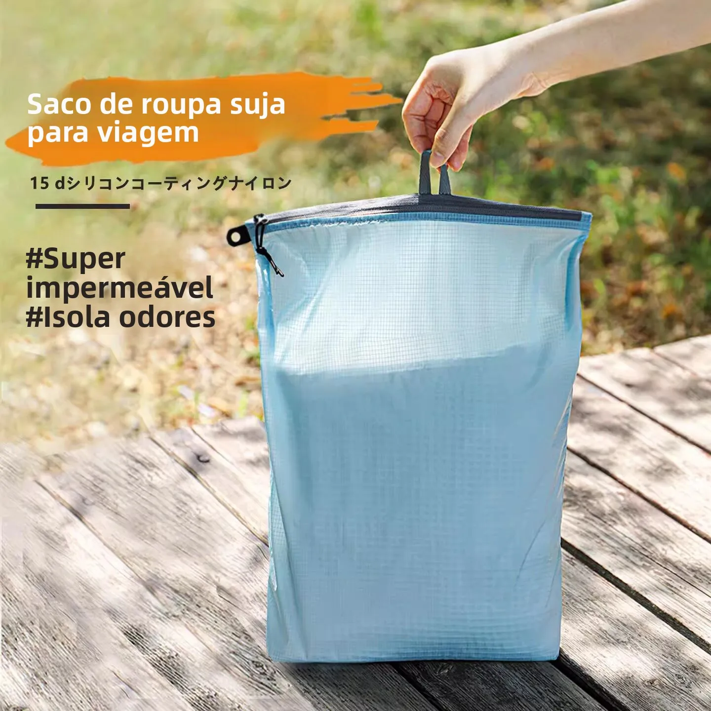 bolsa-de-viagem-impermeavel-para-roupa-de-natacao-bolsa-portatil-para-armazenamento-de-roupas-esportivas-mochila-de-viagem