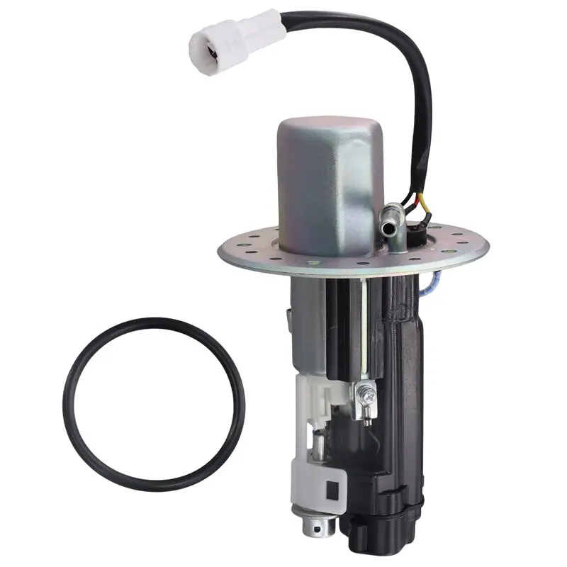 

ABQB-For SV650 K3 K4 Fuel Pump Assembly 1510029G00 Motorcycle Replacement Part Accessory