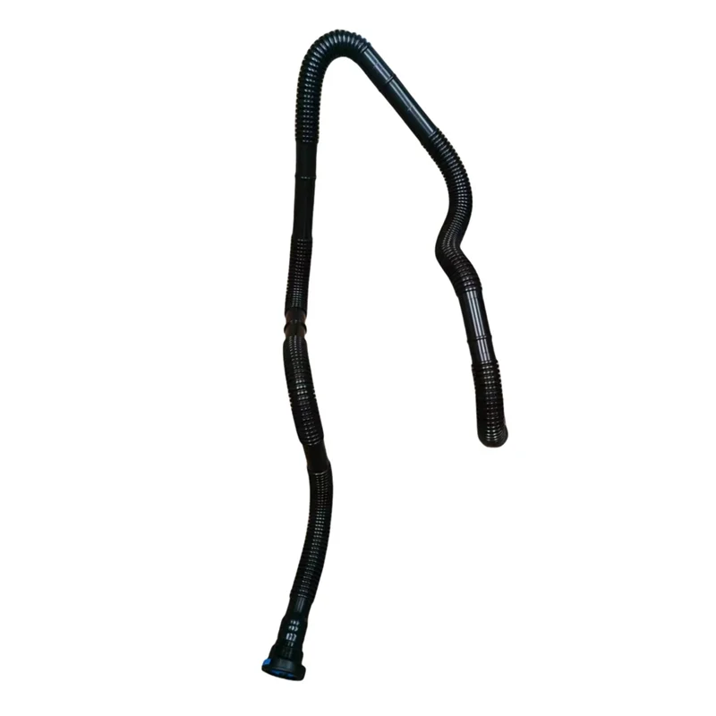 

AM-1628YW Auto Parts Tube Air Pump Breather Pipes Hose Air Hose For Citroen PICASSO