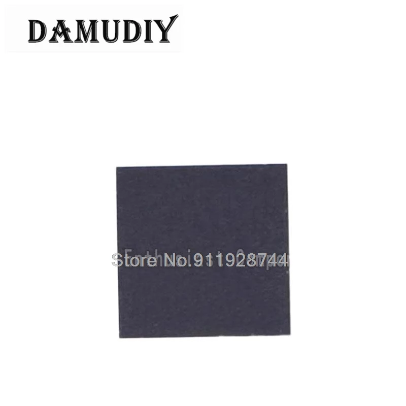 FT232RL FT232BL FT232HL FT232RQ FT232HQ FT232HQ FT2232D FT2232HL FT2232HQ FT4232HL FT4232HQ FT4232H-56Q-REEL Модуль реле TRAY