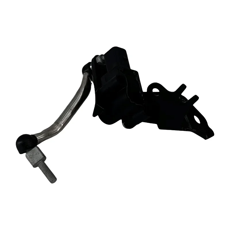 8K 0941285 P 8K 0941309 F Sinistra Destra Faro Sensore di Livello per Audi A4 A5 Sensore di Livello faro di controllo della Gamma Xenon 8K0 941 285 P