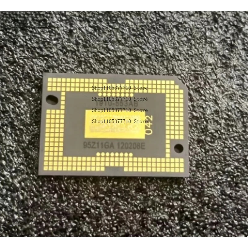 PROJECTOR DMD CHIP FOR 1910-553AB 1910-5532B 1910-5537B X1910-5532 X1910-5537B
