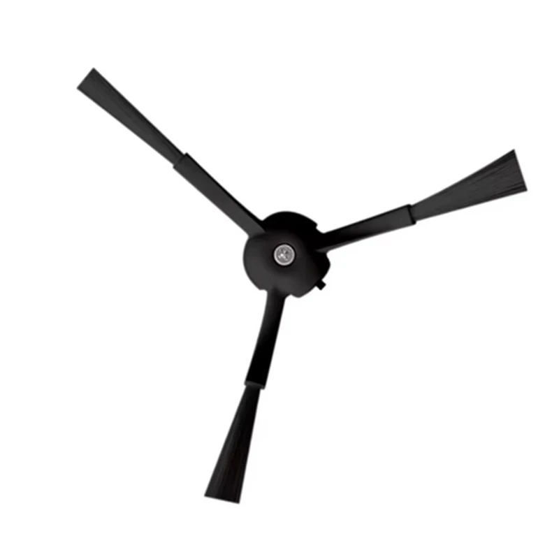 [Berserkk] Roborock Q5 Max+ / Q5 Duoroller+ メインサイドブラシ Hepa フィルター ダストバッグ アクセサリー 交換用スペアパーツ