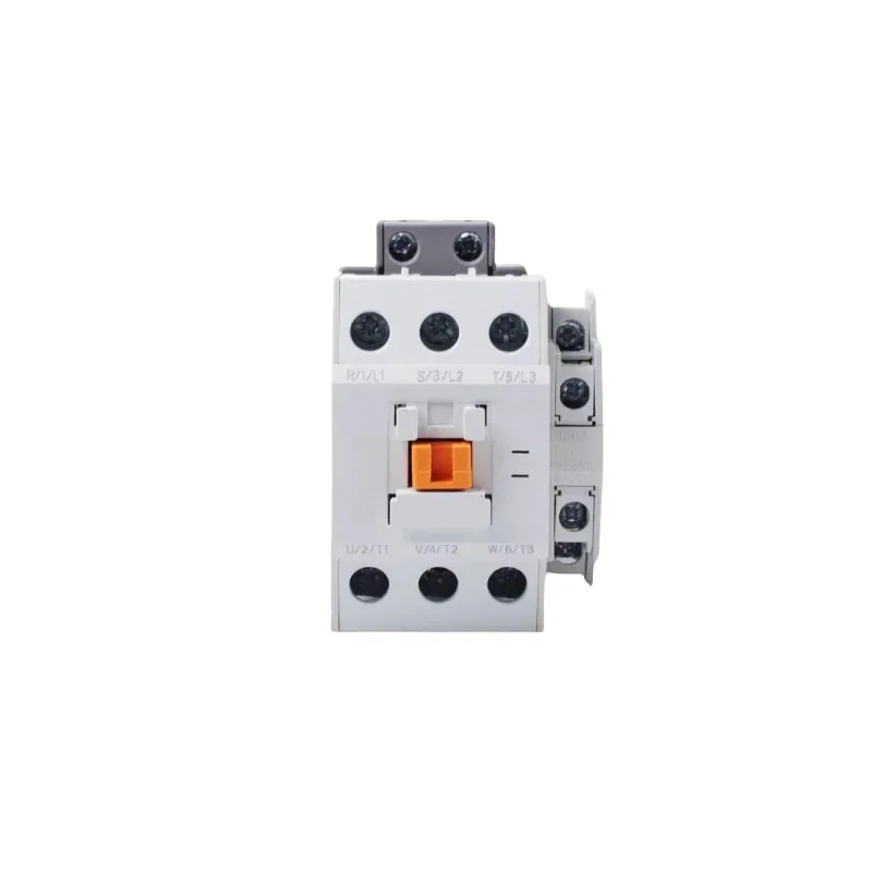 GMC-9 GMC-12 GMC-18 GMC-22 GMC-32 New Original AC Contactor module