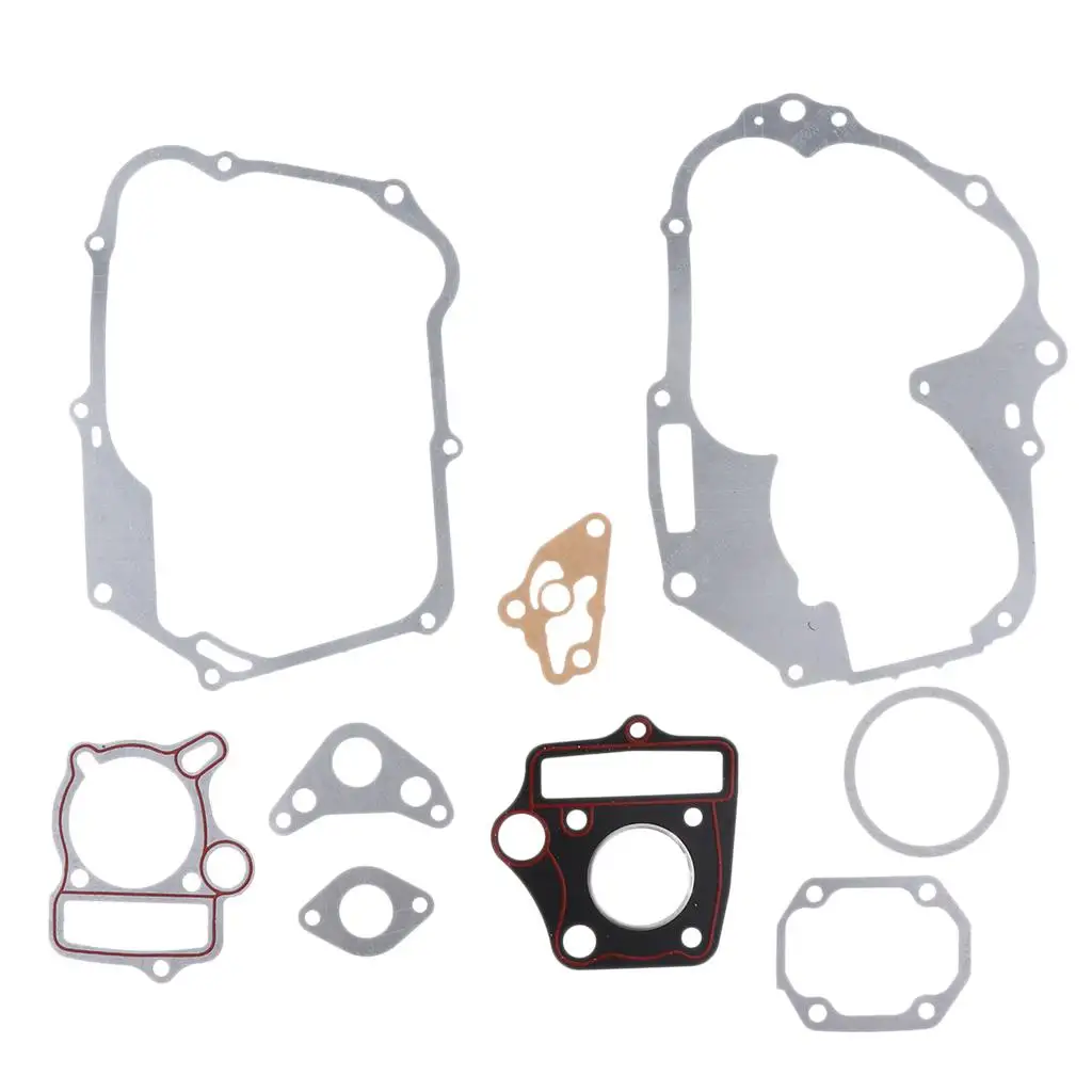 Complete Gasket Set Kit for Honda 50cc Z50 Mini Trail 50