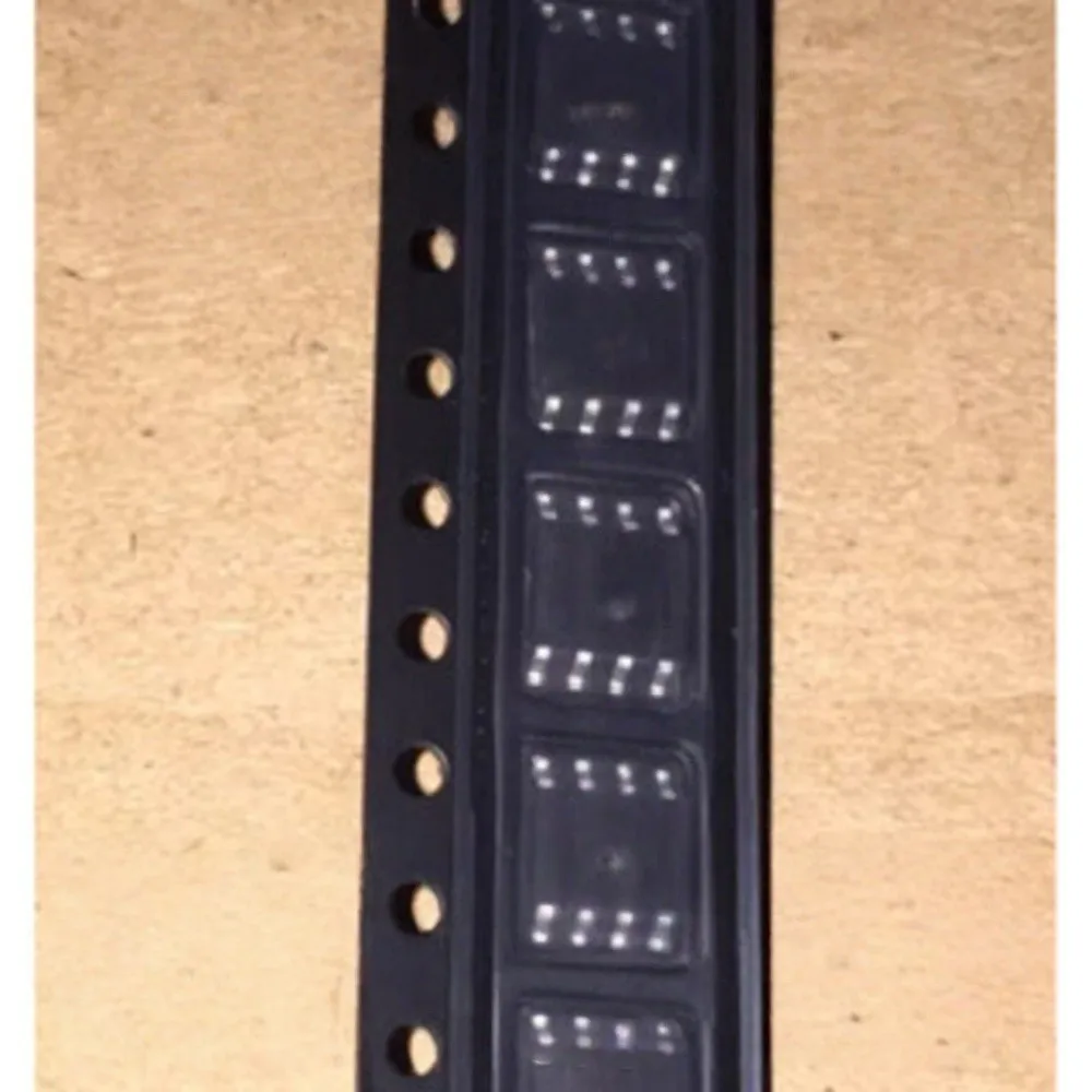 1-20PCS SI9945AEY SI9945A SI9945DY ADM4853A ADM4853ARZ-REEL7 4853A 2EB AT24C256BN AT24C256BN-SH-T AD830J AD830JRZ AD830